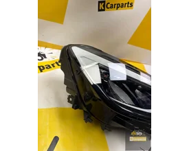 volkswagen-id4-id4-id-4-led-koplamp-rechts-11b941005b — foto 4