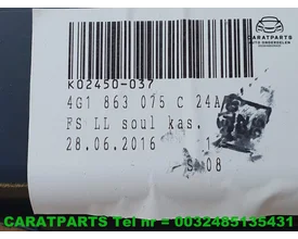 4g1863075c-a7-bergruimte-a6-dashboard-deel-rs6-rs7-s6-s7 — foto 7