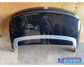 peugeot-207-cc-zwart-achterklep-2007-2015