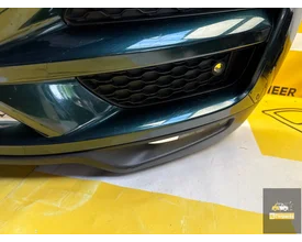 jaguar-fpace-x761-16-voorbumper-hk8317f003a-origineel — foto 4