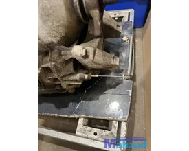 mercedes-slk-r170-23-versnellingsbak-automaatbak-722605 — foto 4