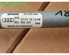 8s1955023-tt-ruitenwissermechanisme-tt-8s-ruitenwis-motor — foto 5