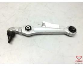 audi-a4-b6-a6-c5-draagarm-rechts-links-voor-nieuw!-stj1588