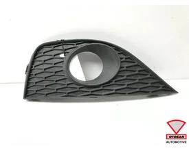 seat-ibiza-6j-voorbumper-rooster-rechts-6j0853666a