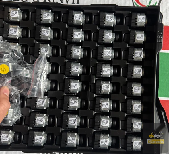 camera-volkswagen-golf-audi-etron-seat-skoda-5wa980546e