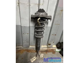 audi-a6-c6-sedan-links-voor-veerpoot-2004-2011