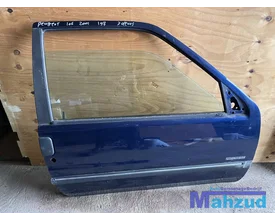 peugeot-106-blauw-kpkd-rechts-rechter-deur-portier