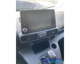 opel-combo-k9-radio-2018