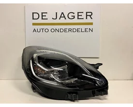 ford-puma-led-koplampen-set-l-r-l1tb13e014eh-l1tb13e015eh — foto 3