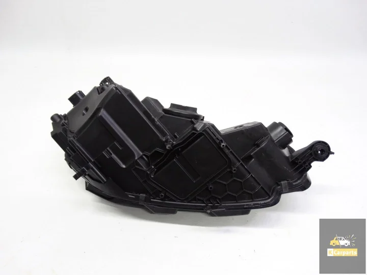 8w6941011-audi-a5-ii-lift-b9-8w6-1924-full-ledlamp-links-8w6941011-origineel — foto 10
