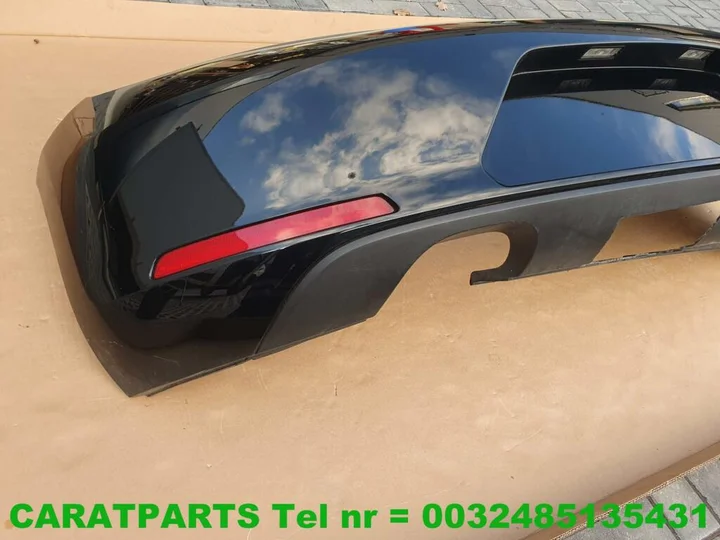 5c5807421d-beetle-achterbumper-beetle-bumper-2012 — foto 8
