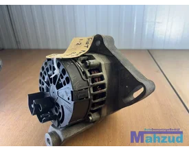 fiat-punto-188-12-dynamo-60a-19992005 — foto 2