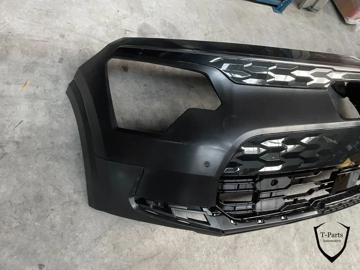 kia-niro-ev-voorbumper-bumper-86530ao070ahv-86510ao010-86515ao010-86370ao010cad — foto 2