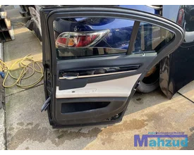 2012-bmw-7-serie-f01-rechts-achter-deur-portier-zwart-compleet — foto 6