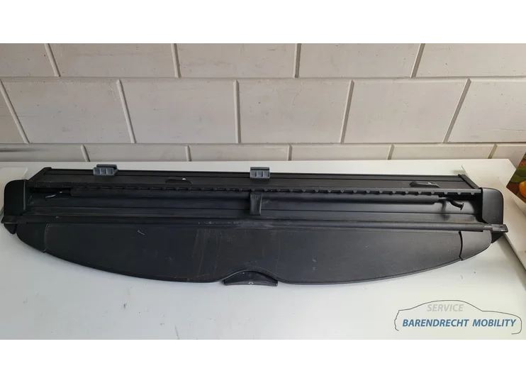 mercedes-c-klasse-s204-station-rolhoes-hoedenplank-bagageafdekhoes-luggage-cover-bagage-afdekhoes-hoeden-plank-origineel-nette-staat-gebruikt-stationwagon-rollo-2000-2001-2002-2003-2004-2005-2006-2007-2008-barendrecht-mobility-service