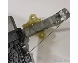 renault-clio-iv-raam-mechanisme-motor-met-module-ruit-mechaniek-links-voor-lv-origineel-nette-staat-gebruikt-2012-2013-2014-2015-2016-2017-2018-2019-2020-barendrecht-mobility-service — foto 7