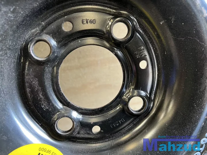 nissan-note-thuiskomer-4x100-601-15-inch — foto 2