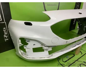 ford-kuga-st-line-voorbumper-bumper-6x-pdc — foto 2
