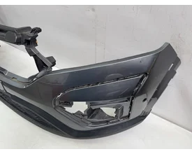dacia-sandero-iii-stepway-voorbumper-bumper-620228861r — foto 3