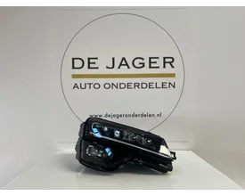 skoda-karoq-vol-led-koplamp-rechts-compleet-57b941016d