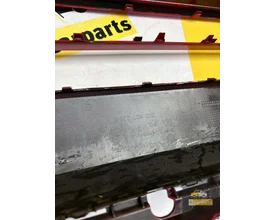 voorbumper-vw-passat-b8-3g-facelift-4xpdc-3g0807221e — foto 8