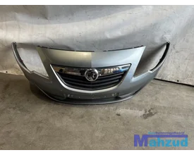 opel-meriva-b-z179-grijs-voorbumper-bumper-voor-2010-2017