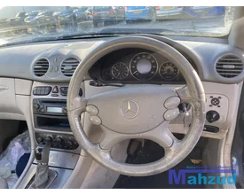 2003-mercedes-clk-w209-cabrio-240-26-v6-18v-blauw-onderdelen — foto 21