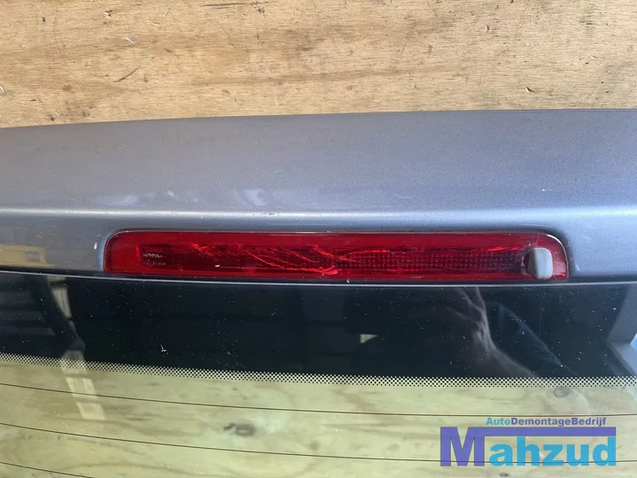 opel-meriva-a-grijs-achterklep-20032010 — foto 3