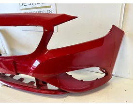 mercedes-a-klasse-w176-a176-voorbumper-bumper — foto 2