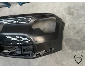 kia-niro-ev-voorbumper-bumper-86530ao070ahv-86510ao010-86515ao010-86370ao010cad — foto 3