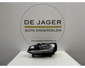 audi-q2-koplamp-81a-links-full-led-81a941033-origineel-links