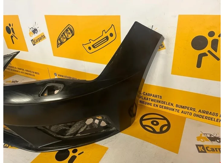 voorbumper-seat-leon-5f-facelift-20172022-pdc-bumper-5f0807221r