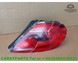 volkswagen-beetle-achterlicht-beetle-5c3945096-5c5945096 — foto 7