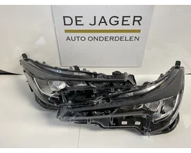 toyota-corolla-e21-led-koplampen-set-8111002s70-8115002s60 — foto 8