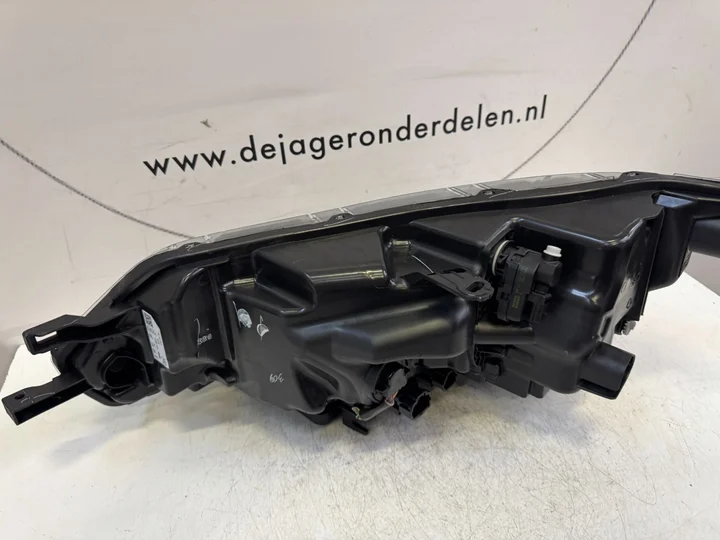 nissan-qashqai-j11-facelift-vol-led-koplamp-rechts-10019011 — foto 7