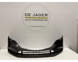 mazda-cx5-cx5-ii-voorbumper-bumper-kb8a50031