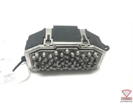 vw-passat-vag-kachelweerstand-3c0907521f