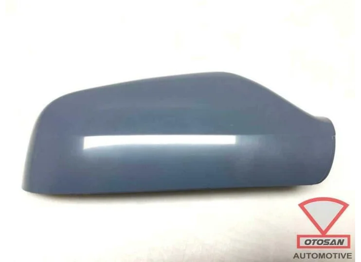 opel astra g 1998 2004 mirror cover mirror cover right new!