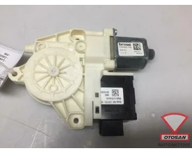 fiat-500-x-2017-raammotor-module-portier-links-voor-c4535810
