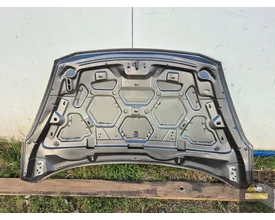 ford-fiesta-mk8-1621-motorkap — foto 7