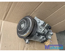 nissan-qashqai-12-hra2-aircopomp-926004eb0a — foto 3
