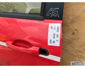 ford-ka-2-rood-8p-links-deur-portier-20082016 — foto 2