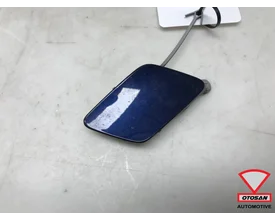audi-a3-8v-sleepoog-kap-voorbumper-s-line-8v3807241c