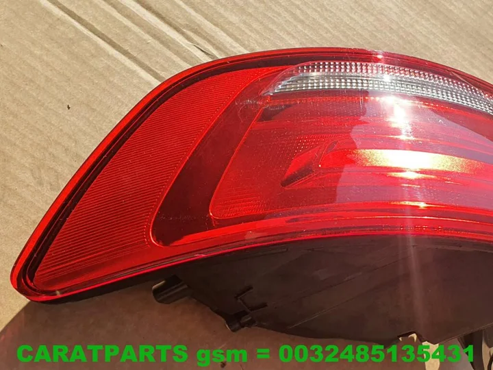 8w5945070a-a4-achter-licht-a4-achterlicht-a4-b9-8w-sedan — foto 6
