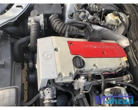 mercedes-slk-230-r170-23-motorblok-111973-motor — foto 3