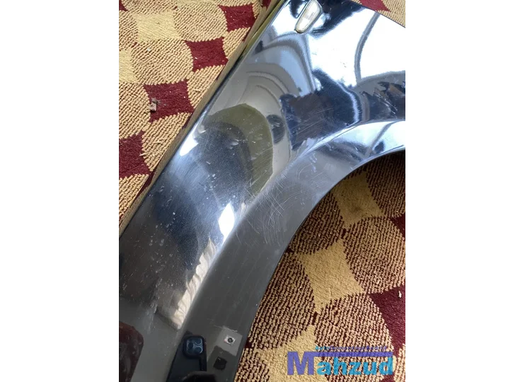 bmw-1-serie-e81-e87-linker-scherm-zijscherm-zwart-4579