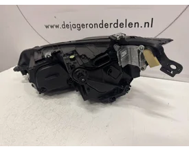 vw-golf-8-viii-koplamp-full-led-iq-light-rechts-5h1941060k — foto 5