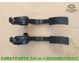 audi-a5-gaspedaal-sensor-a4-a6-a7-a8-q5-macan-95b-8k1723523a