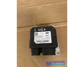 landrover-discovery-5-l462-airbag-module-jpla14d374ae-2017