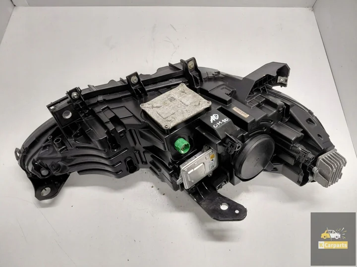 50563962-alfa-romeo-stelvio-xenonlamp-links-ideaal-alfa — foto 4